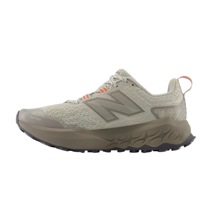 FRESH FOAM GAROE V2
