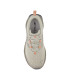 FRESH FOAM GAROE V2