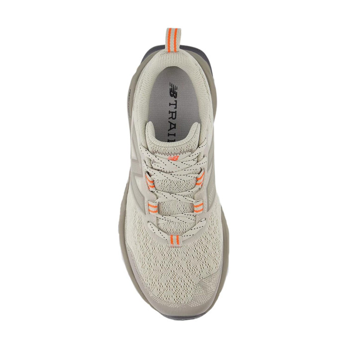 FRESH FOAM GAROE V2