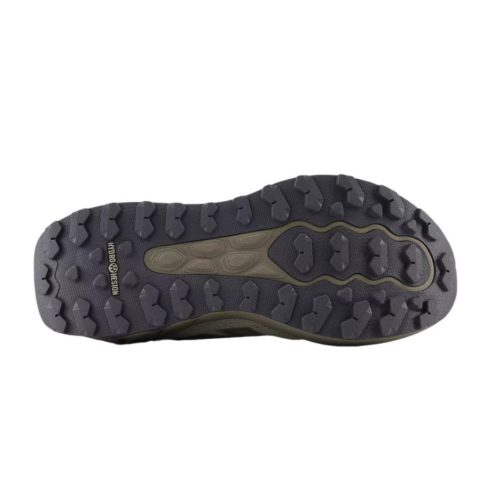 FRESH FOAM GAROE V2