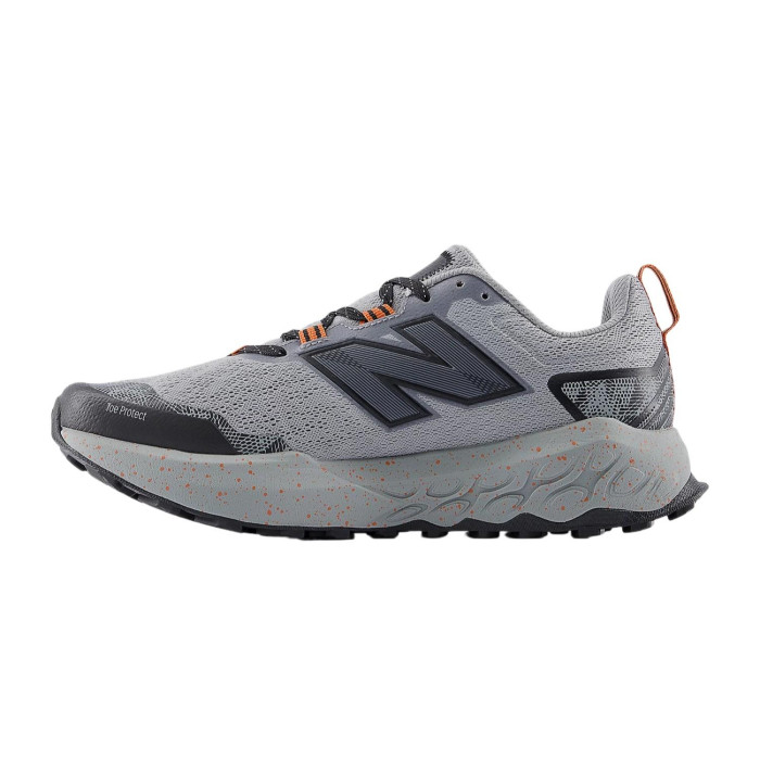 FRESH FOAM GAROE V2