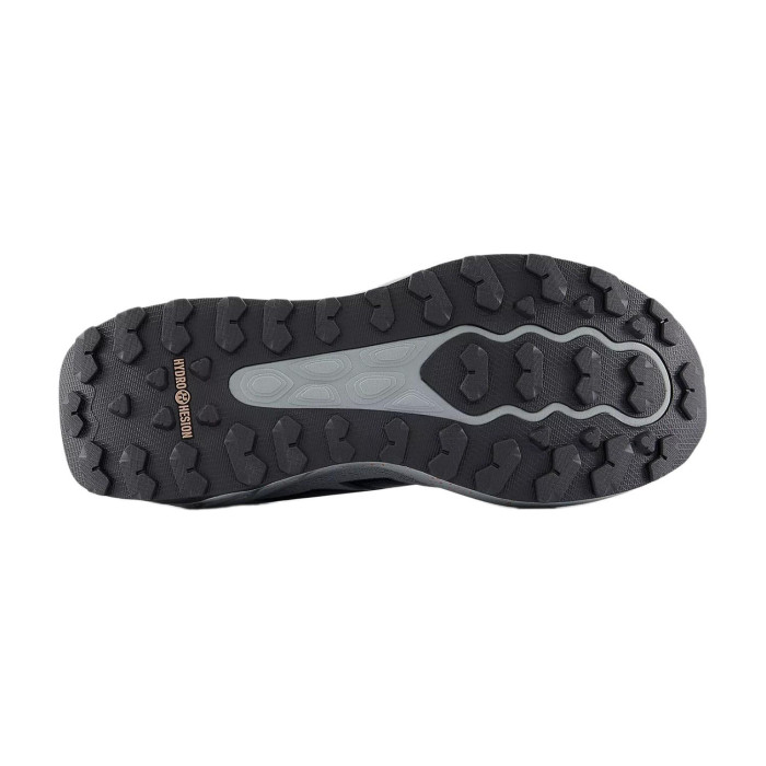FRESH FOAM GAROE V2