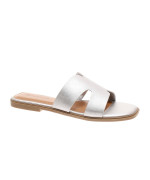 SANDALIAS EMPRESS-29