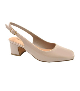 ZAPATOS CATS-1