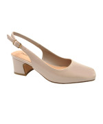 ZAPATOS CATS-1