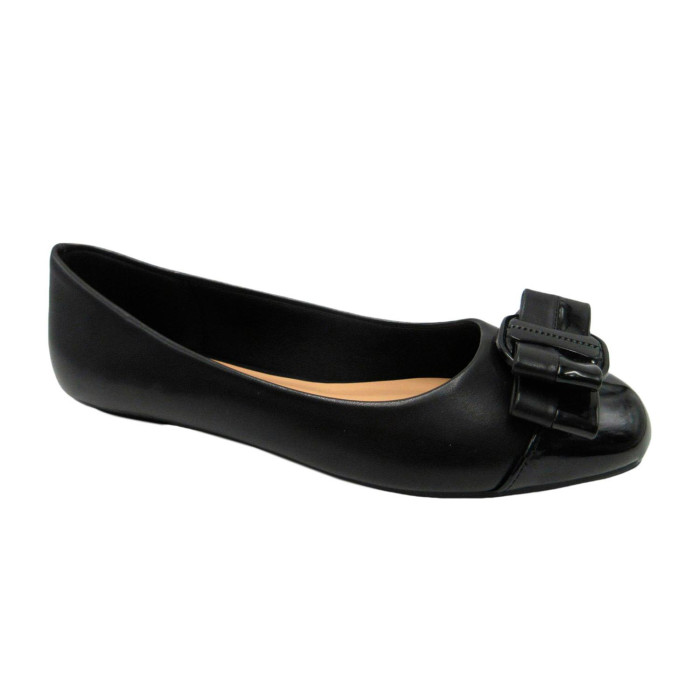 ZAPATOS MONI-80