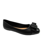 ZAPATOS MONI-80