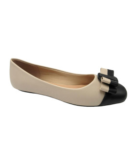 ZAPATOS MONI-80