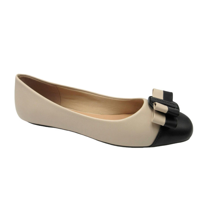 ZAPATOS MONI-80