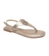 SANDALIAS HALLIE-4
