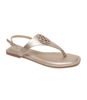 SANDALIAS HALLIE-4