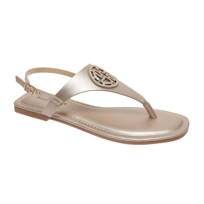 SANDALIAS HALLIE-4