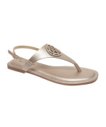 SANDALIAS HALLIE-4