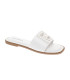 SANDALIAS EMPRESS-28