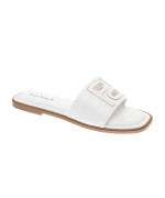 SANDALIAS EMPRESS-28
