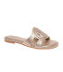 SANDALIAS STORM-10