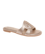 SANDALIAS STORM-10
