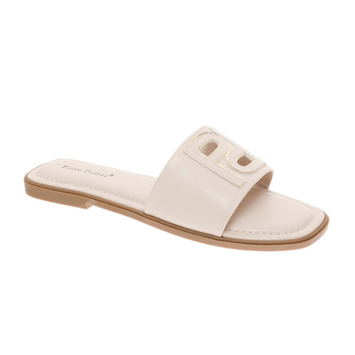 SANDALIAS EMPRESS-28