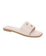 SANDALIAS EMPRESS-28