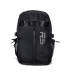 MONACO BAG