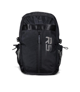 MONACO BAG