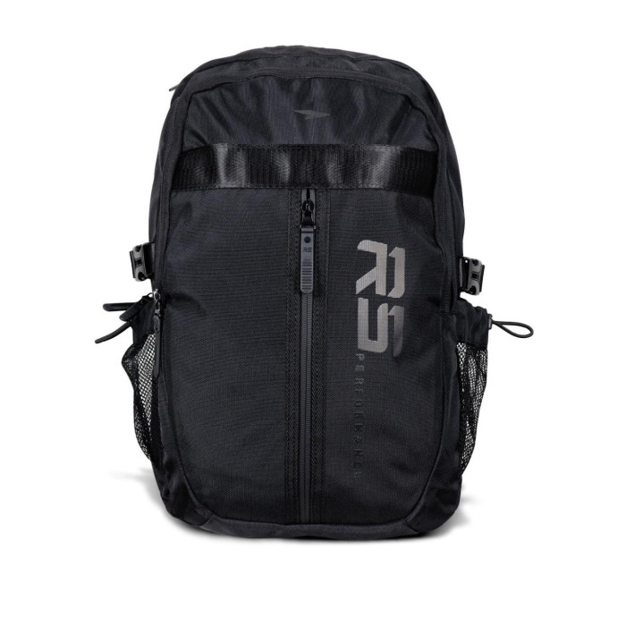 MONACO BAG