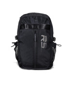 MONACO BAG