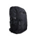 MONACO BAG