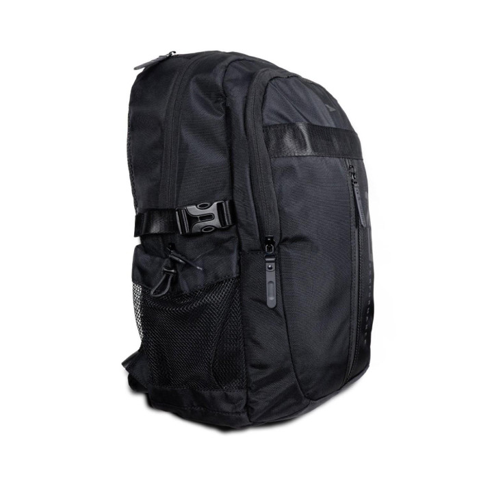 MONACO BAG
