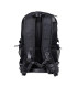 MONACO BAG
