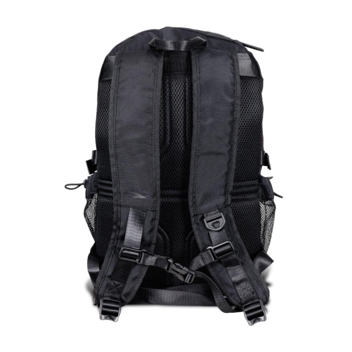 MONACO BAG