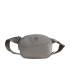 RUN FANNY PACK