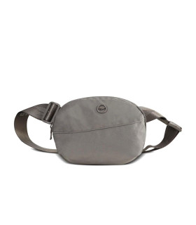 RUN FANNY PACK