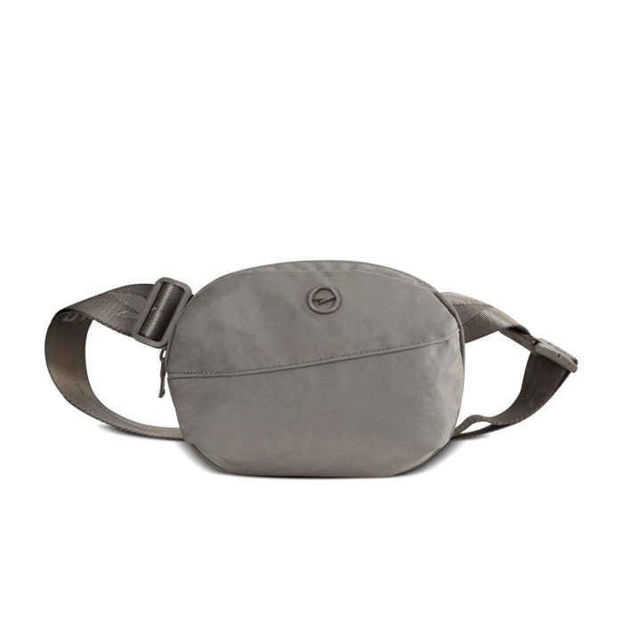 RUN FANNY PACK