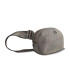 RUN FANNY PACK