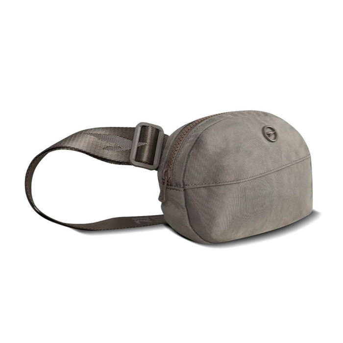 RUN FANNY PACK