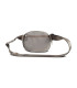 RUN FANNY PACK