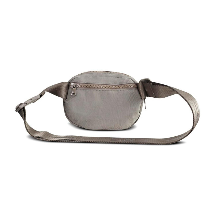 RUN FANNY PACK