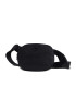 RUN FANNY PACK