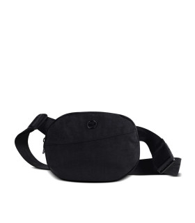 RUN FANNY PACK