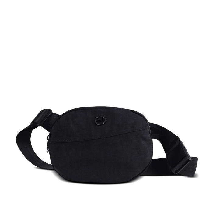 RUN FANNY PACK