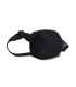 RUN FANNY PACK
