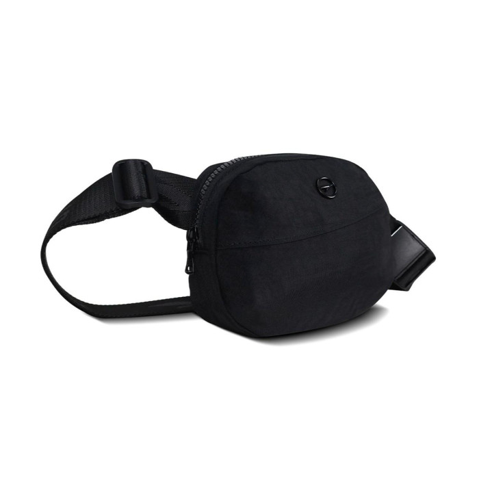 RUN FANNY PACK