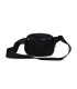RUN FANNY PACK