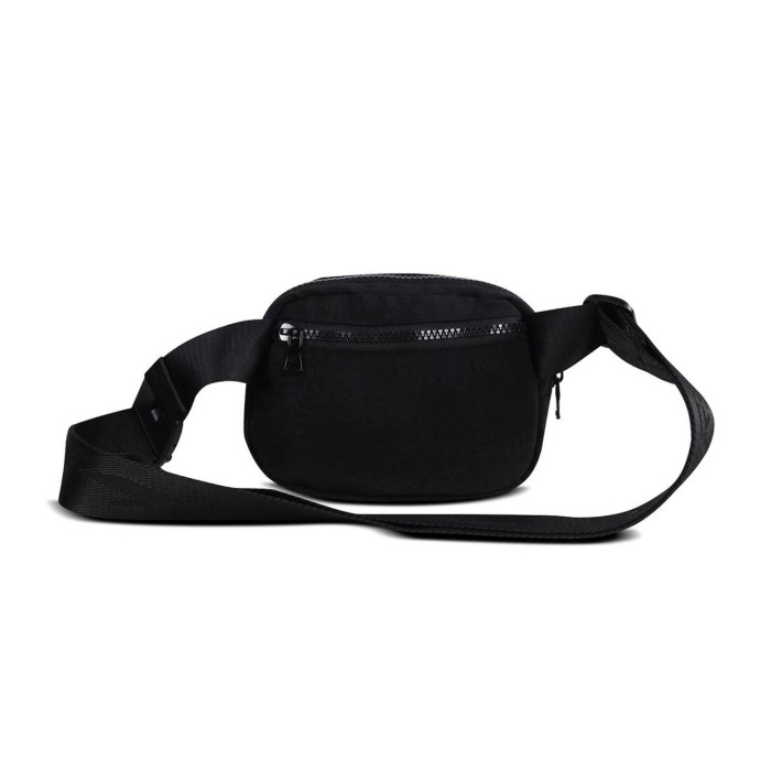 RUN FANNY PACK