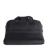 ASPEN BAG