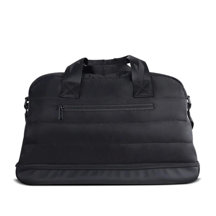 ASPEN BAG