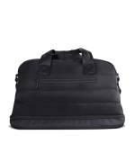 ASPEN BAG