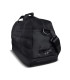 ASPEN BAG