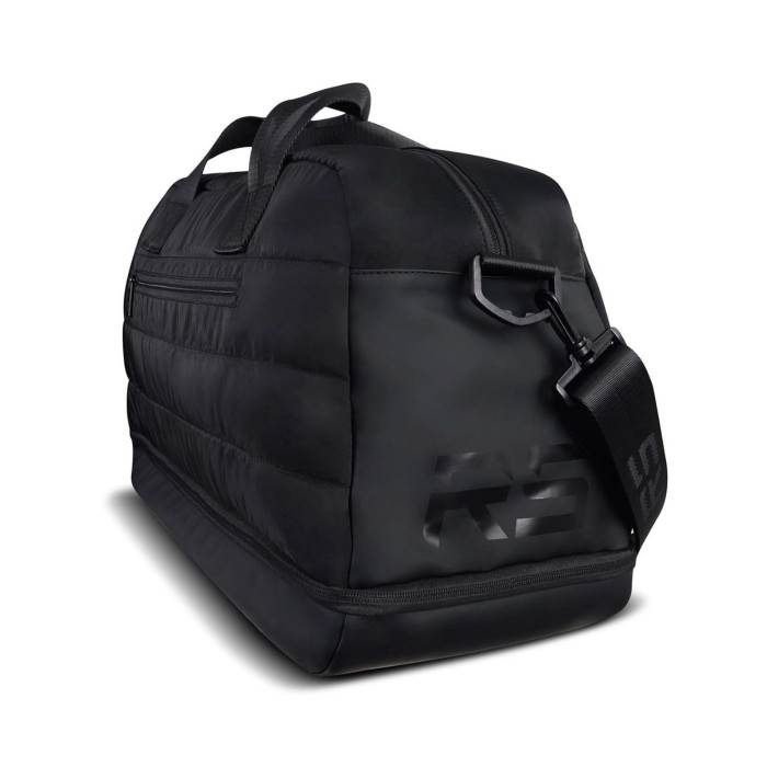 ASPEN BAG